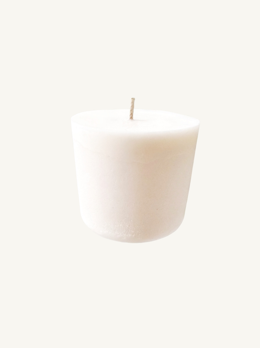 Blackberry and Bay Candle Refill