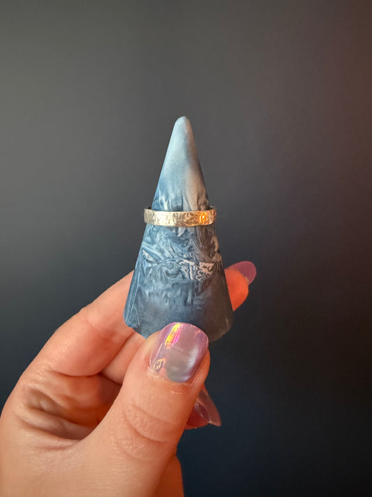 Ring Cone